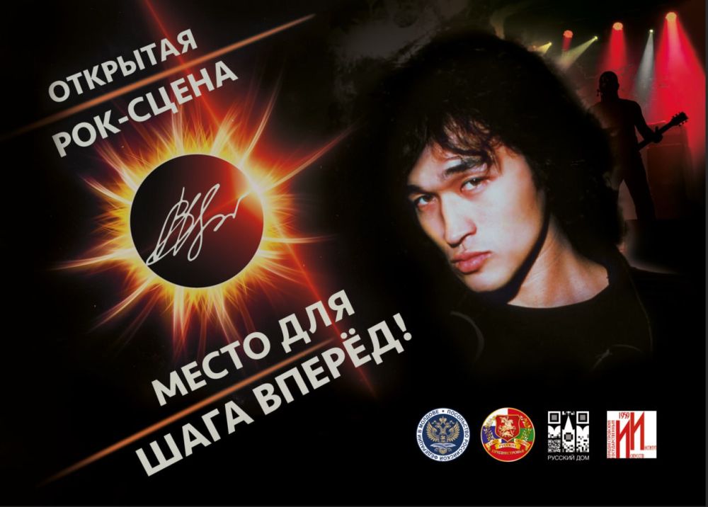 21 ���� �� ����� � �������������� ����� ��������� ��������� ������� ������� ������������ � ������ ������� ��������� ���������