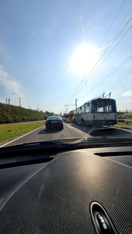 �� ������ ������� - ��������� ������ �� ������������