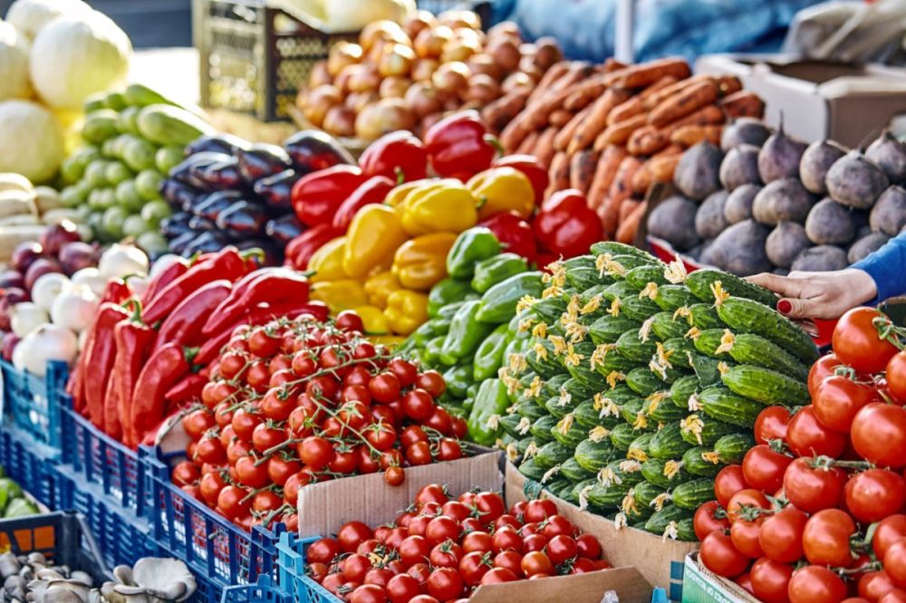 �� ������������� �� ��. ������ � ��������� 22 ���� ����� ��������� ������� �������, �������� ���������������� ������