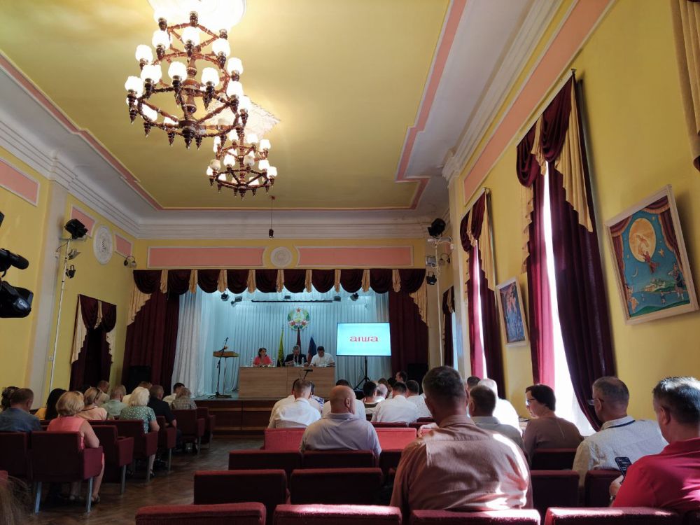 �� ��� �������� ������?. ��������, ���������� � ���� ���������� ���������, �������� ������ �� ���� ���������������, � ���...