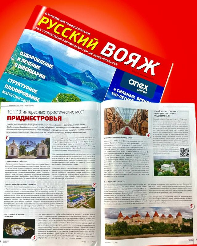 � ������� �������� ���� ����� ������ � ������ ���������� ������������� ������ �������������