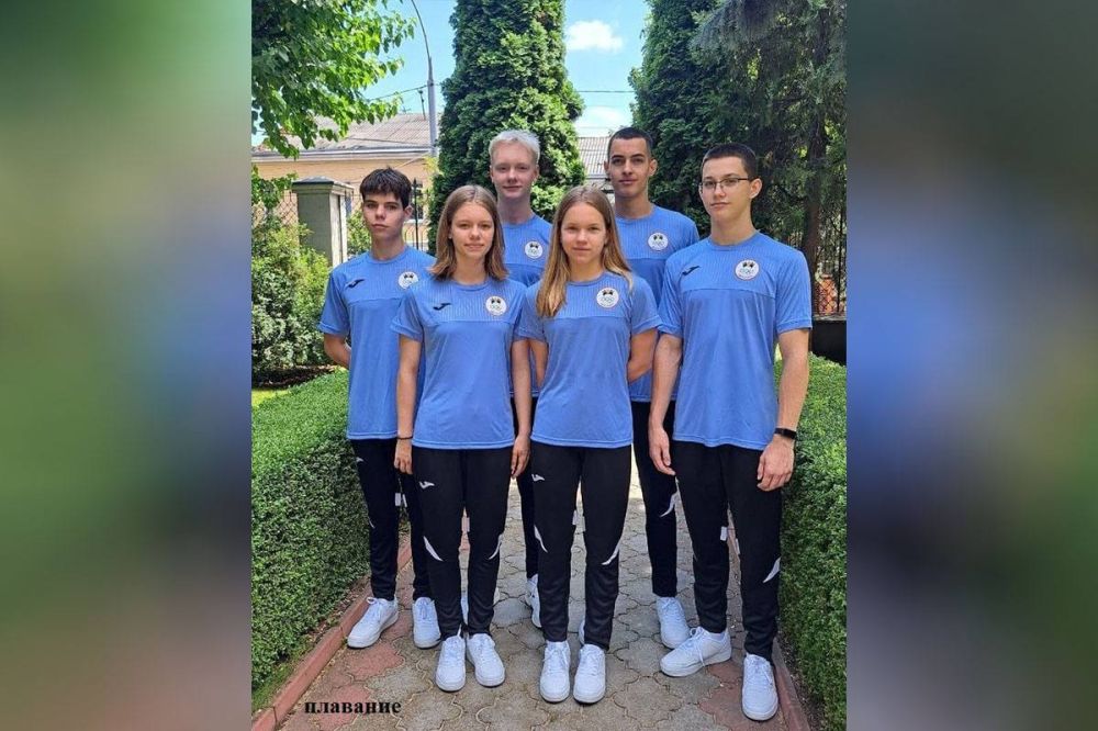 ������������� �������� �� ����������� ��������� ����������� ��������� � ��������