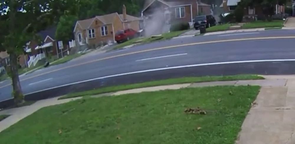 ���. ���, ��� �� ����� �� ������ ������, � �� ����� �� ��������. 73-������ ����������� ����������� �� 160 ��/� � ������� � ����� ��� � �������. � ���������, ������� �������. ������ ����� �� ���������