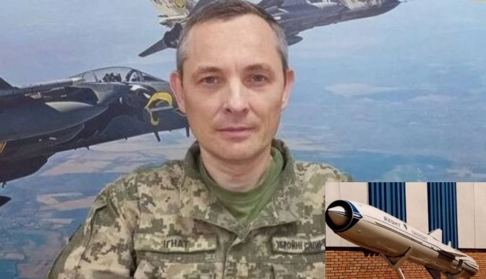 �� ��� ������� ������� ���� ��� ����������� ������� ������ ������, � ���������� ��� �� ������� �� ������� ��������� ��� ��� ���� �����