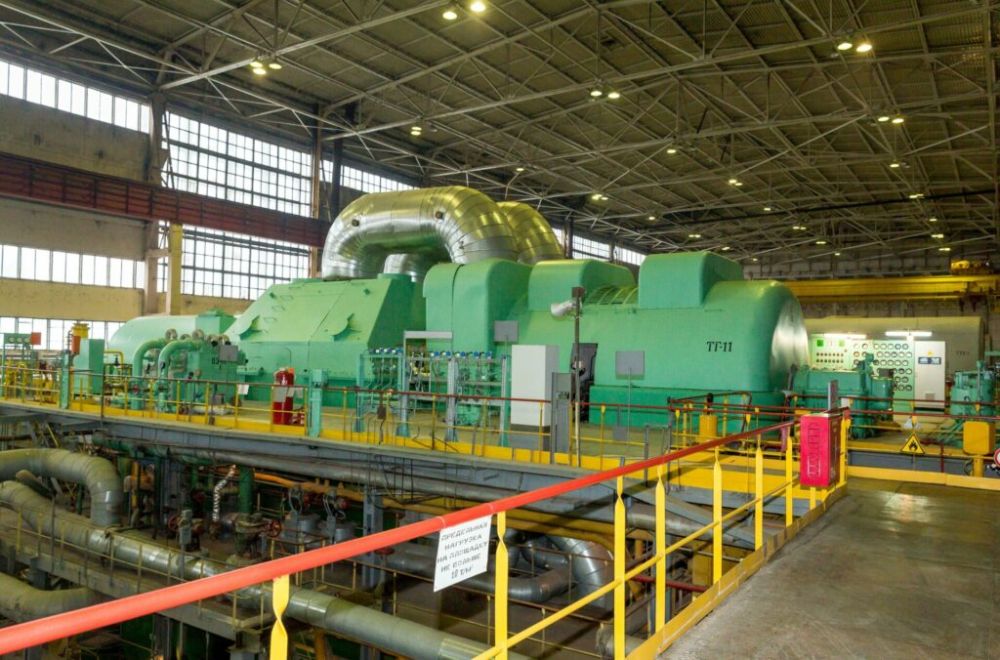 ������ ��� �� ���������� ���� �������� �������� �������� ������ � ������� ���������������-����������� ��������������� ������� ���������, �������� ���� �����