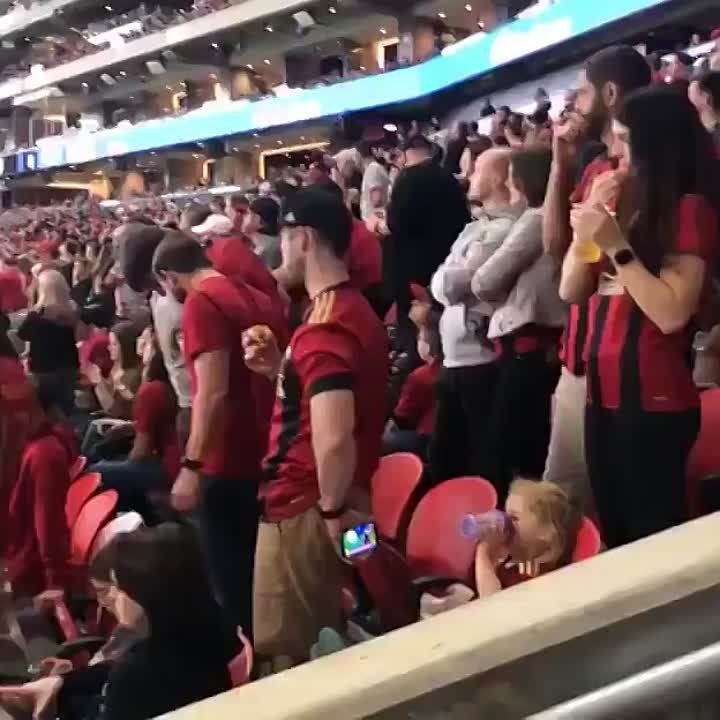 ��� ������ �� ������ � ��������