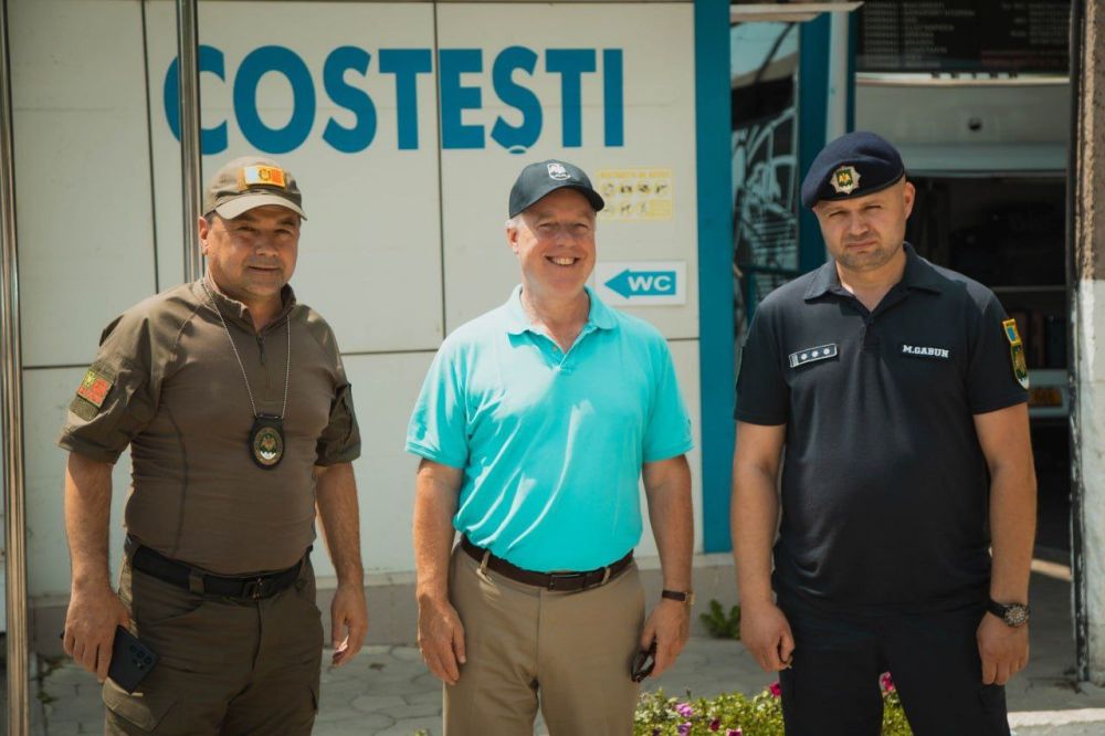 ��������� ����������� ������� ������� ������� �� ���� ��������� ������� � �������� - �������� ������� ������� ��� ���#�!�