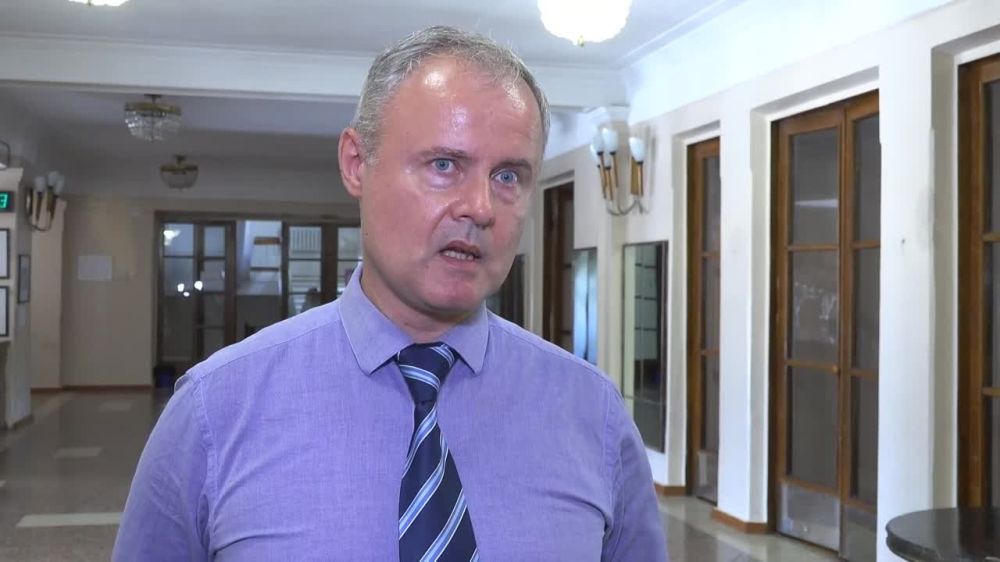 ������� ���������� ����������� � ������������ � 31-� ��������� ������ �������������� �������� �� ������� �������