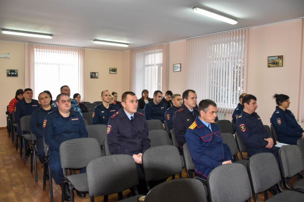 �������� � ��������� ���� ������� ����� ����������-��������� ������������ �� ������ ��������� 2023-�� ����