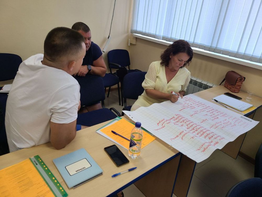 ���� ������� �������� ������������ ������� ��������� � ��������� ������� ���