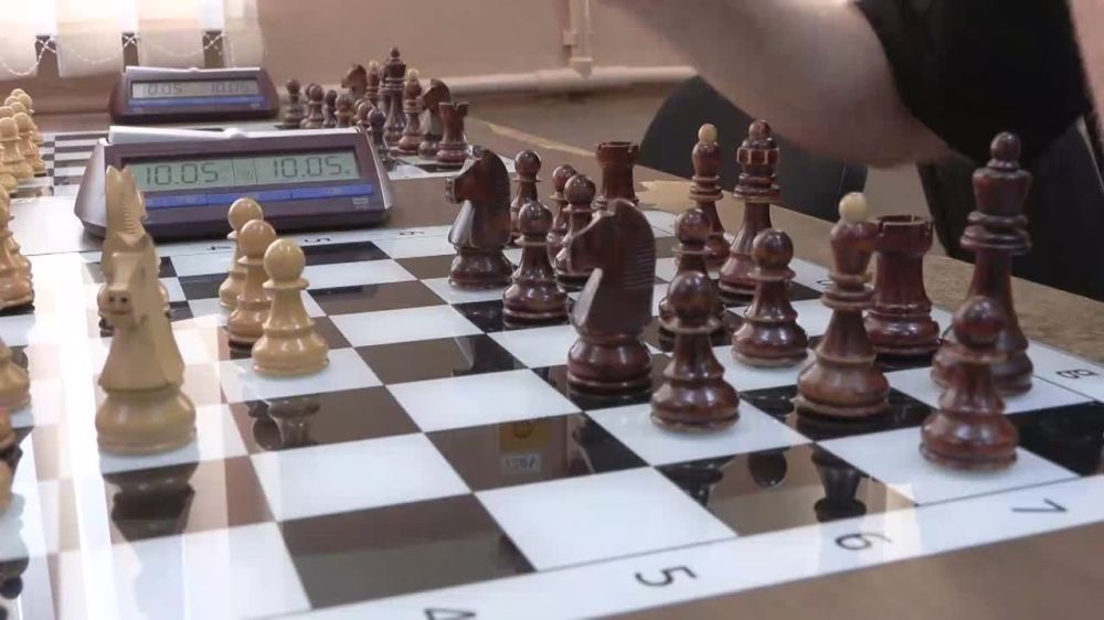 ������� ��������� ������ �������