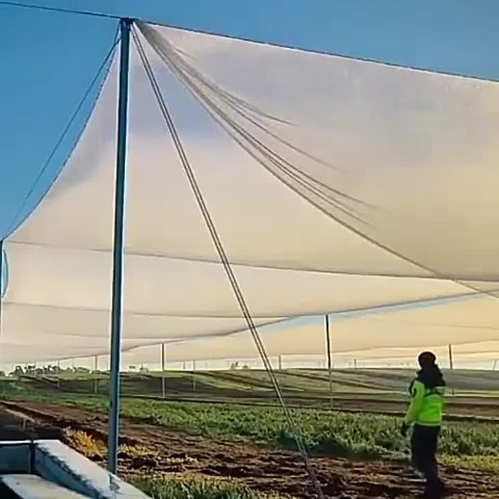 ��� �������� ������ � ������������� ��������������� ��������