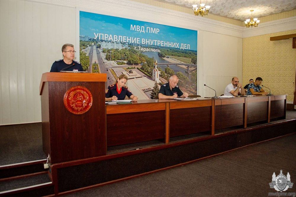 ����� ������ �� ������ ���������