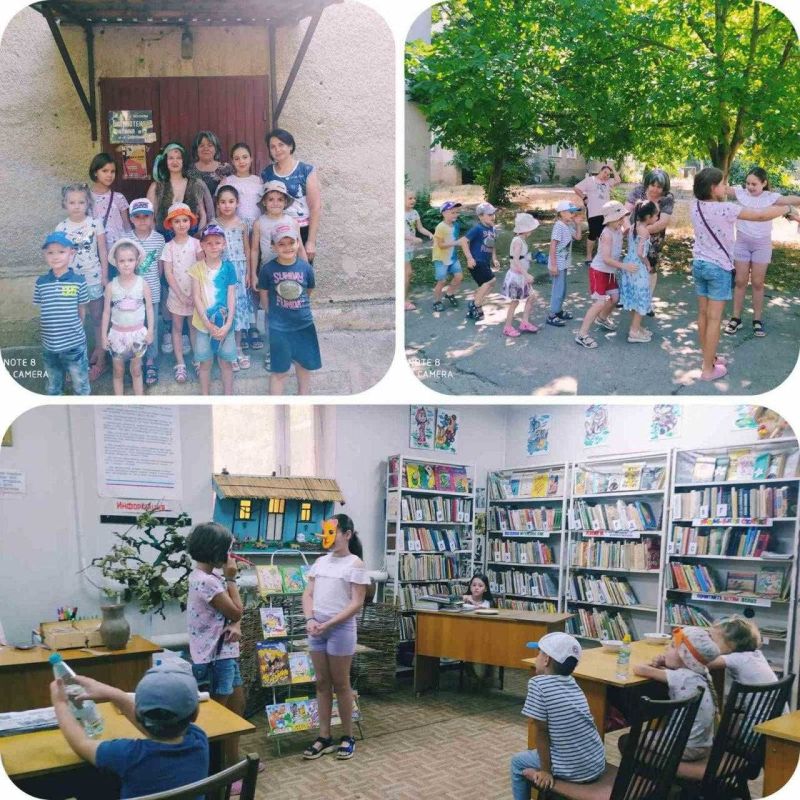 ����������, ������, � - ������ ������� �����!