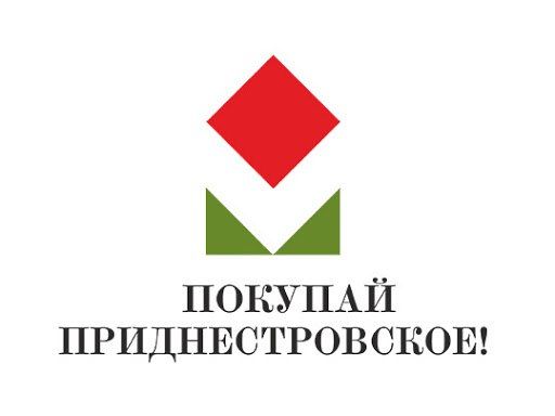 � ������ "������� ���������������!" � ������������ 21-22 ���� ������� ���������� ��������� ������������� ��������������