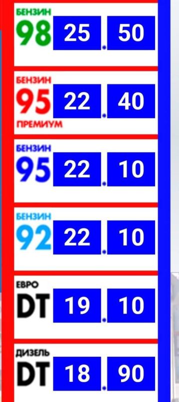 �������������. ������ +50