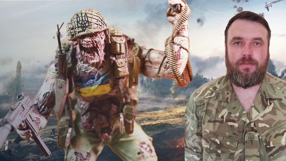 �� ����� ���������: ��� ��������� ���� �� ��������� ����� � ��� ���� � �������������� - ��������. �����