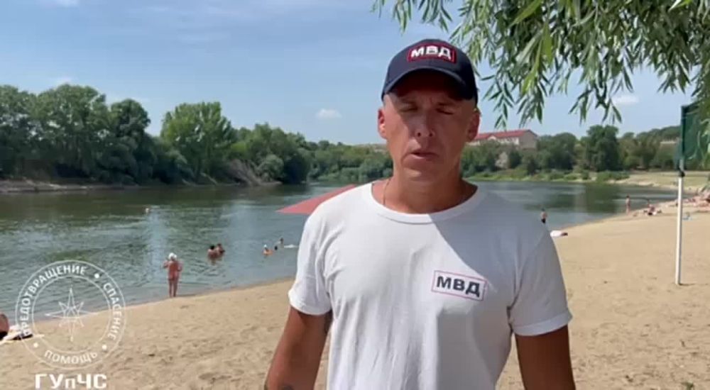 ��� ���� �������� ����� � ��������