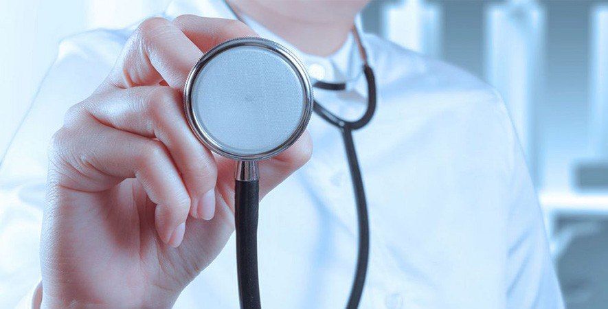 �������� ���������� ������ ������ ���������