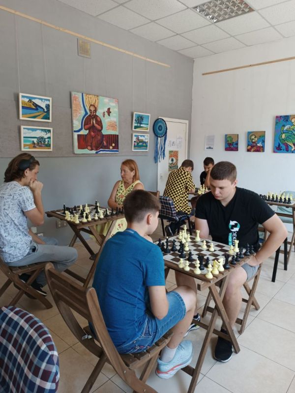 � ���������� � ����� �������������� ��� ������ ��������� ����������� ������, �������� ��� ������