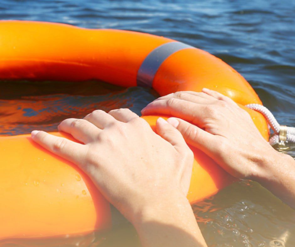 � �������� ����� ������ 17-������� �����, �������� �����-����� ���