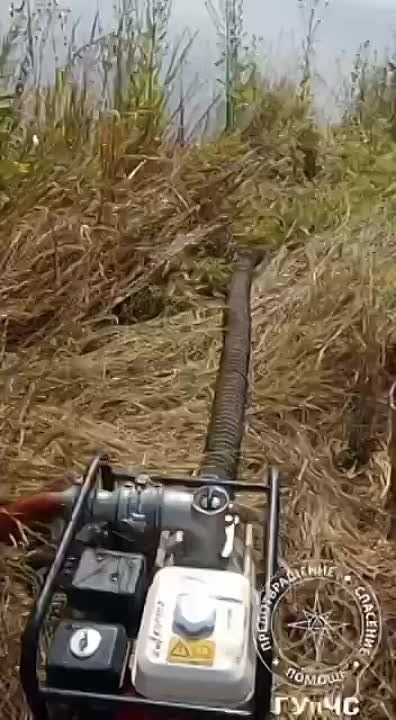 ���������� ������. 20 ���� ����� 9 ���� � �������� � ����������� "�������" ���������� ������������������� ������ �������� 60 ���������� ������. ����� ������� ���� ��� ����� ���� �� ������