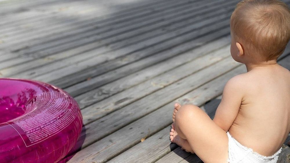 ���� ������ � ���� �� ��������� ��������: � �������� ������� ������� ������������ � ����� � 11-�������� ������� ���� ������