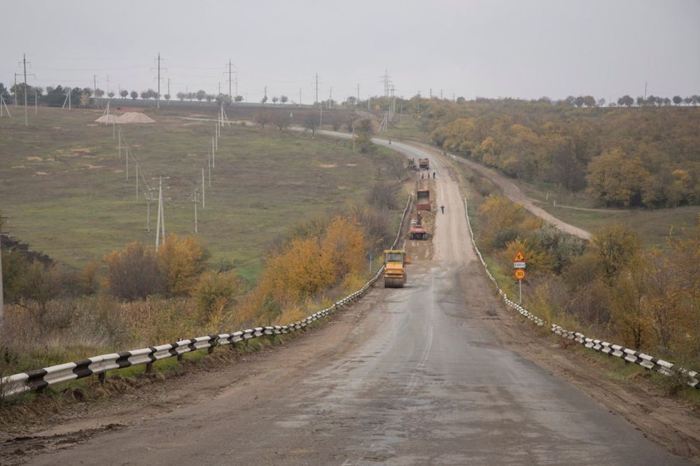 � ������������ ������� ������ ��������� ������, �������� ������� ����������������