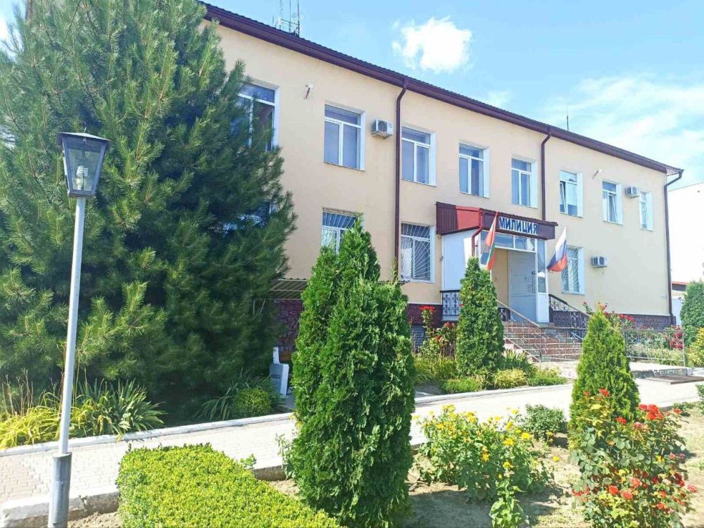 ����� ������ �� ������ ���������