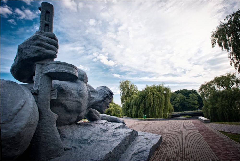 ��� ������������� �������� ��������� ��������