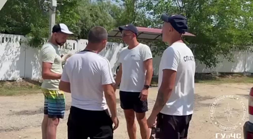 ������ �� ������ �� �����. ������ 20 ���� �� ��������� ����� ������ � ���������� ������������ ���������, ����������...