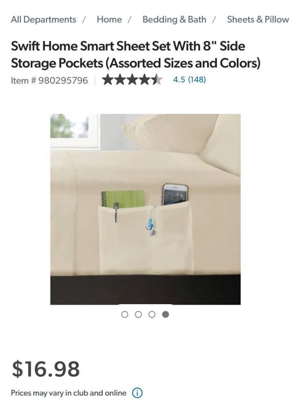 � ��� �������� ������������ ���������� ����� � ��������� ��� ��������� � ���� �� ����� �������� �� ����� ���