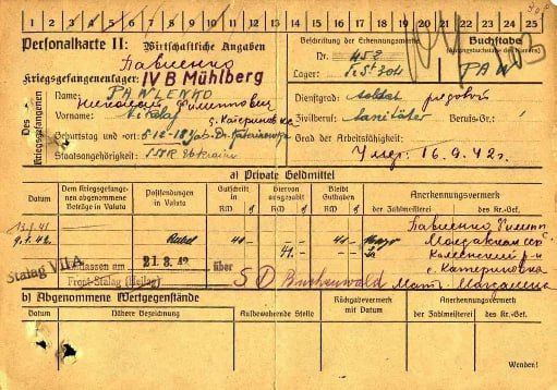 �� ������, �� �� ������! ������, ������, � ��������� ������� �� ����� ��������� �������� ������� 20 ���� 1941 ����