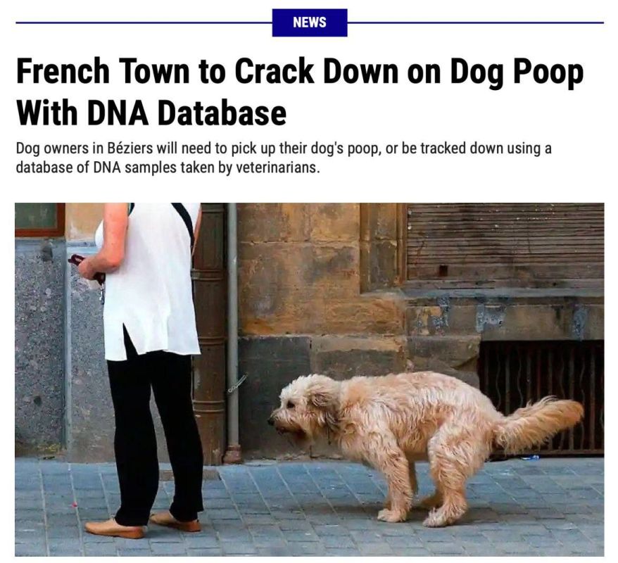 �� ������� �� ��� ������ ���, ��� �� ����� ����������� ����� ������