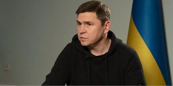 �� ���� �������� ����� �� ������ � ����� ������� �� ������ ���� ����� ����������� �������� �������� ������, ������� � ����� ���������� "����" �������� ����� ����� ���������� ������� ������ �������