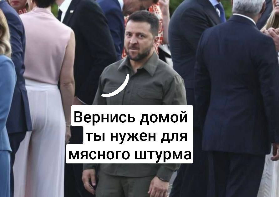 �� ������� ���� ���� ���������� ������������ ������� ��������� ���������� �������� ������� � ������