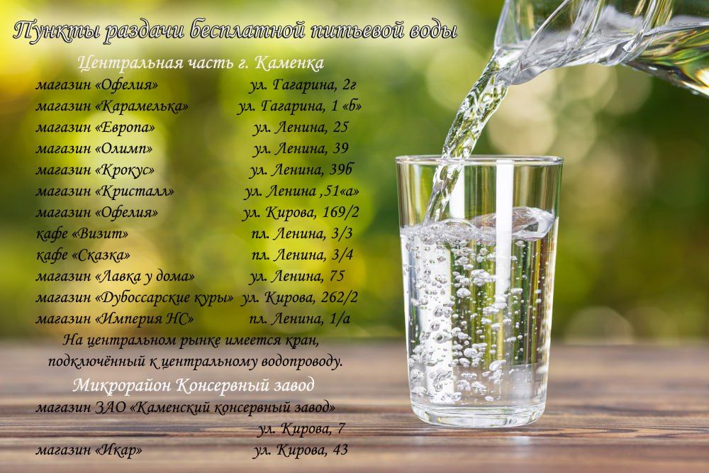 ��������� ������ ���������� ������!