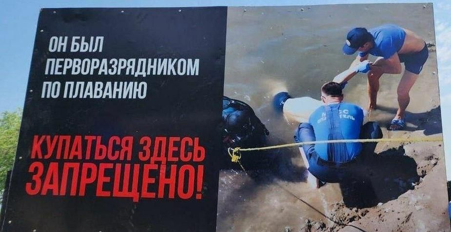 � ������������� ���������� ������ �������, �������� ������ �������� ��������� ���������� �� ������� � ����������� ������