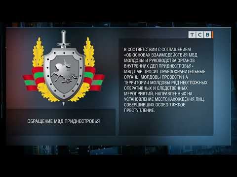 ��� ������������� ���������� � ��� ������� �� �������� ������� � ������������� �������� ����� �������