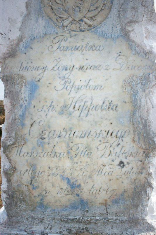 � ���� �������� ���������� ������ ����� ��������� �������� �����������