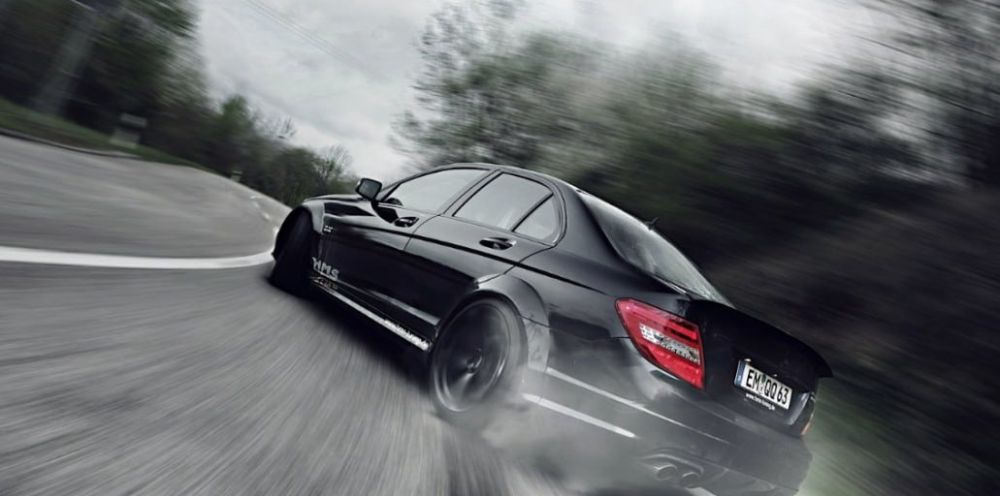 ��������� ��������� �� ��������� ��������� ���. ��������� ����� ������ � ������ ������ �������������, ������� ���������� ���������������� ��������������� �� ��������� ��������� ������ ��������� ��������