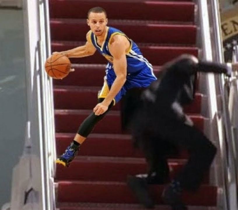 ������ ������� � ������ � �����