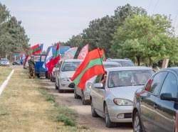 29 ���� ������ �������������� � ����� ��������� ������ �������������� ��������