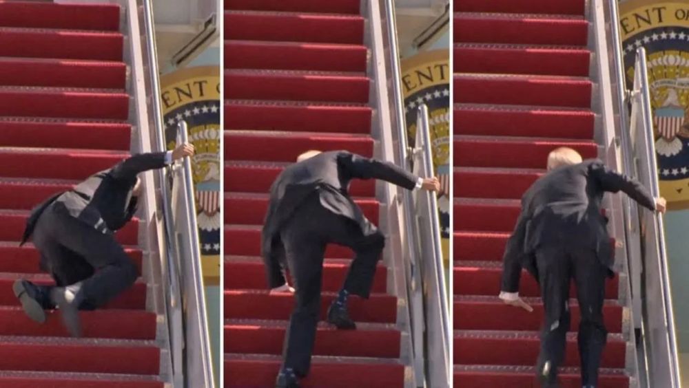 ��������� ��� ��� ������ ���� ������������ ������������ ������� ��� ��������, � Politico