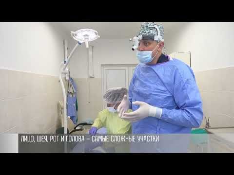 �������� � ��������. ��������� ������ ��������-�������� �������