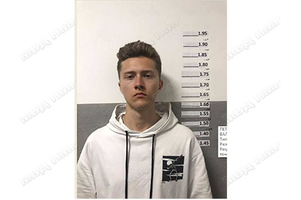 ������������� ������ ����������