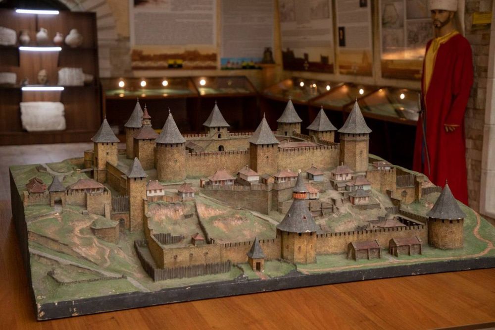 � �������� ������� ����� � ������ � ������