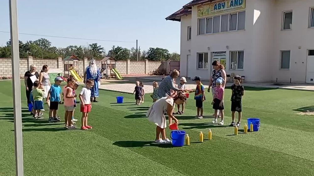 � ������� ���� ����� ���� ������� ������