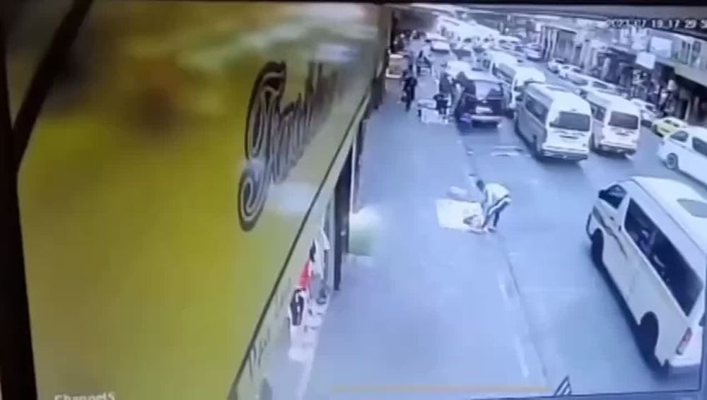 ����� ������ ���������� ����������� � ������������� (���)