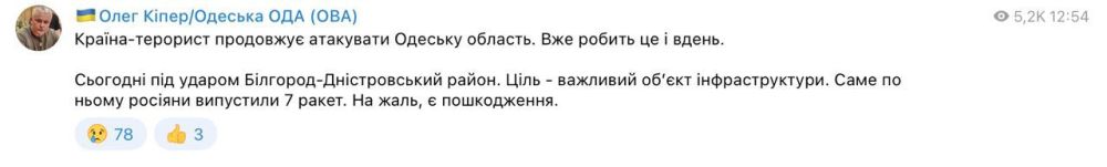 ��� �� �������� ������� ������ �������������� � �������� �������